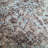 Covin Chenille Oriental Indoor Rug-28454285