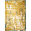 Tapis Holk-370306526