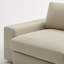 Esker Chaise Sectional-74747906-74747916