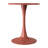 2-Person Outdoor Round Dining Set-39138062