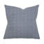 Nico Square Pillow Cover & Insert-106229386-22493202