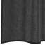 Voile Curtains With Tab Top 2 Pcs-2099272502-2099272483