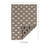 Bloomfield Hills Wool Geometric Indoor Rug-20074593