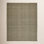 Fleurette Hand-Woven Rug