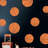 Sports Non-Wall Damaging Wall Decal-17995267-17995269