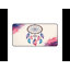 Polyester Desk Pad-1168861117