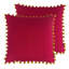 Square Cushion-879518928-879518936