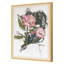 Camellia II Print-380474825-380474804