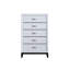 Commode Glasgow, blanc-2102772294