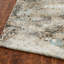 Abstract Area Rug in Beige-813638187
