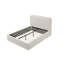 Blanc cassé Uph kg Bd - Whpd Hny-81239570-122094038