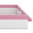Upholstered Daybed With Fence And Stairs-67056431-229602540
