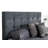 Arretta Upholstered Platform Bed-507664449-508617109