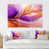 Toile tendue n'est pas disponible