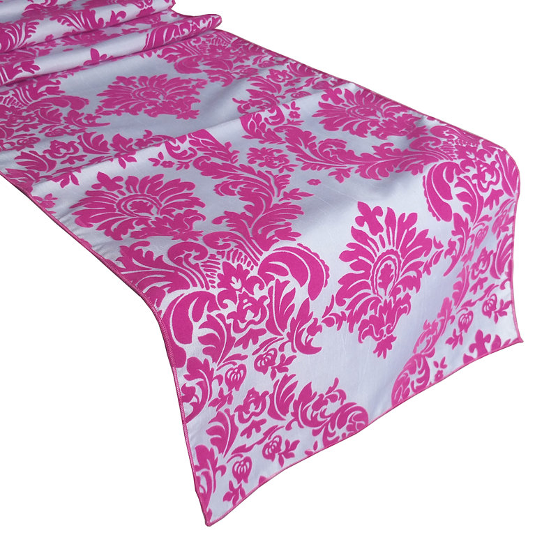 Batum, 60" x 12", Black/Light Yellow