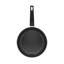 Tramontina Spezia Induction Non-Stick Frying Pan-114775327
