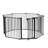 Safety Gate-61774983
