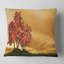 Bonsai Landscape - Coussin à imprimé paysage-29882399-29882403