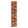 Lorene Floral Indoor Rug