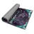 Emerald Horizon Indoor And Outdoor Area Rug-1611109446