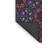 Wool Indoor Rug-401021012
