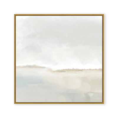 Coastal Retreat Shifting Sands
