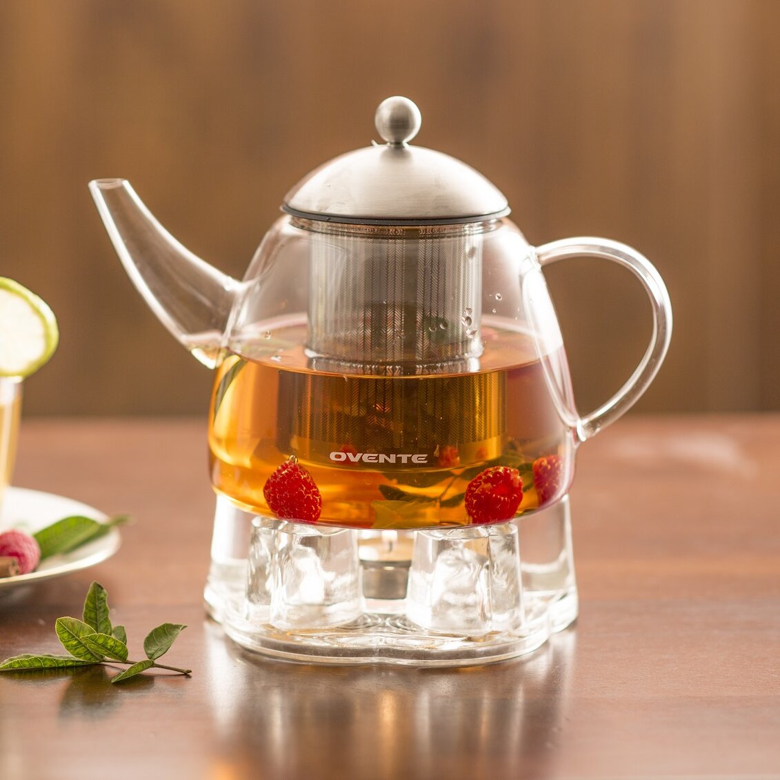 https://assets.wfcdn.com/im/51161750/compr-r85/1131/11316998/ovente-44oz-glass-teapot.jpg