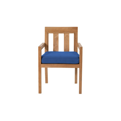 Chaise de salle à manger Raffeal
