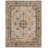 Neoma Oriental Indoor Rug-254762299