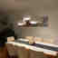 Photos des clients 1 de 1