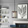 Syracuse 1 - Light Single Pendant