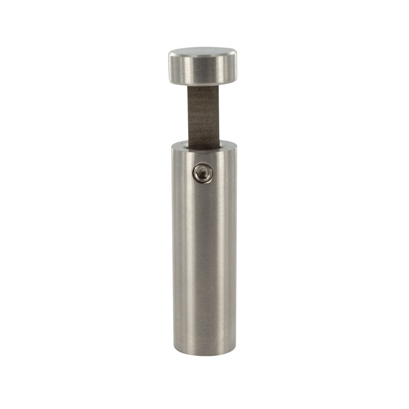 Paquet de 8 pièces Eco Series Easy Fasten