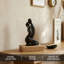 Figurine Fai Romantic Lovers 'Kiss