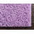 Angeline Indoor Rug-717740055-754092640