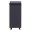 Table de bout Gerrit-1689795874