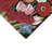Georgetown Flower Patch Indoor/Outdoor Mat-1574468689