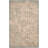 Tuthill Performance Oriental Rug-33392351