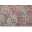 Tapis Jaesean
