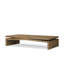 Matthes Coffee Table-1386147005