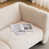 Beige n'est pas disponible