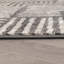 Tapis géométrique noir / ivoire Rambo-537140436-573230856