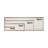 Home - Picture Frame Textual Art on Wood