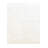 Outen Cream Rug