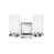 Chrome selected