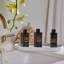 French Cade Lavender Ultrasonic Diffuser Oil