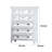 6 - Drawer Dresser-93513352