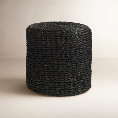 Ruella 18" Pouffe