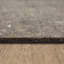 Sous-tapis moelleux Basics by Wayfair ™ 1/3 po-1618457264