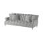 Wingate Sofa-430466936-430466930