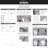 Room Darkening Paper Roman Shade-91081120-91081133